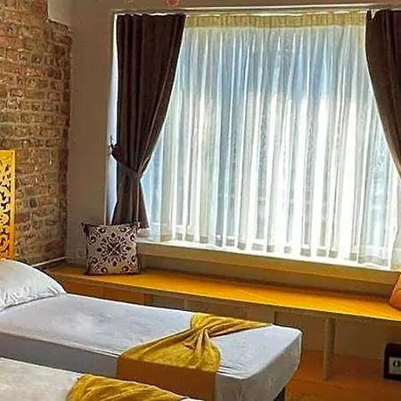 Aysahotel