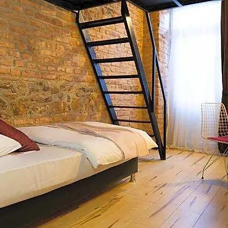 Aysahotel 3* اسطنبول