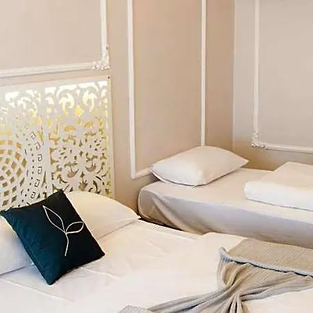 Hotel Aysahotel