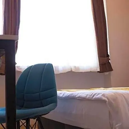 Aysahotel Hotel 3*