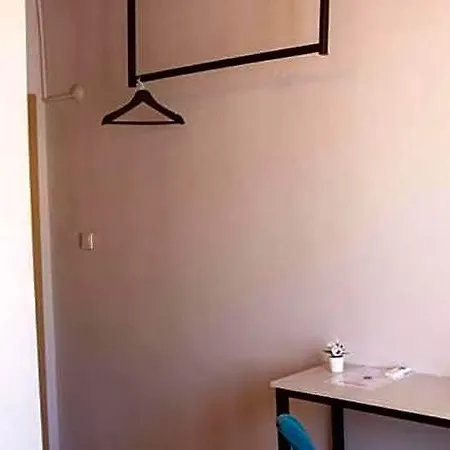 Aysahotel Hotel 3*
